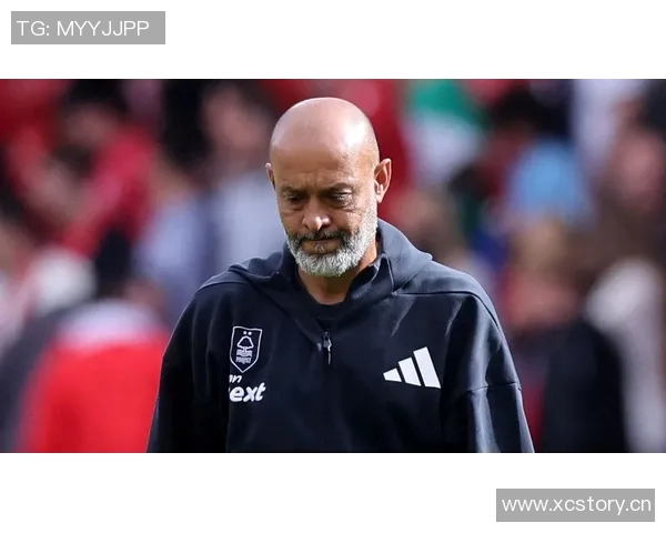 西汉姆宣布努诺为首位黑人主帅引发球迷争议为何强调肤色问题