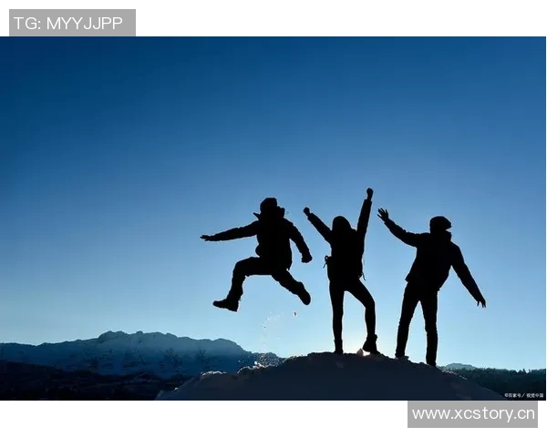 迪洛伦佐分享成长之道：在逆境中坚持不懈是成功的关键