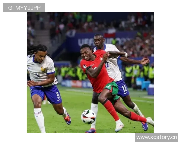 阿莱格里信任小将巴特萨基首发对阵尤文挑战孔塞桑与卡卢卢