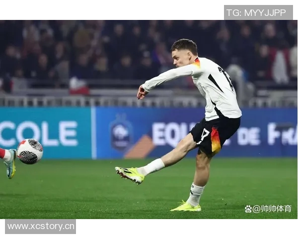 卡斯卡里诺点评利物浦夏窗引援称埃基蒂克表现尚可斯洛特言论令人哭笑不得