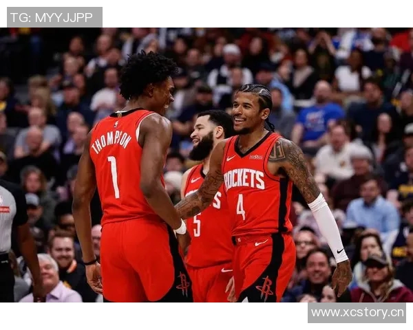 明天太阳主场对决快船杰伦格林有望迎来赛季首秀 明天太阳主场对决快船杰伦格林有望迎来赛季首秀