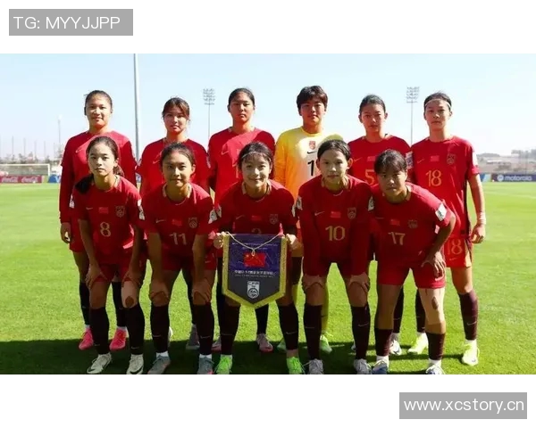 马尔瑟姆双响助力美国女足大胜中国女足五比一 马尔瑟姆双响助力美国女足大胜中国女足五比一