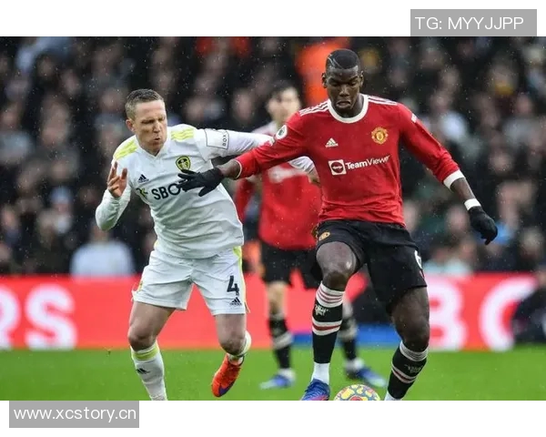 英超前球员点评阿玛德进攻威胁大防守能力不足引发关注 英超前球员点评阿玛德进攻威胁大防守能力不足引发关注