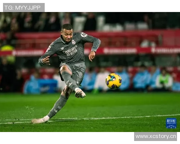 贝尔直言皇马表现不佳姆巴佩和维尼修斯速度无人能敌 贝尔直言皇马表现不佳姆巴佩和维尼修斯速度无人能敌