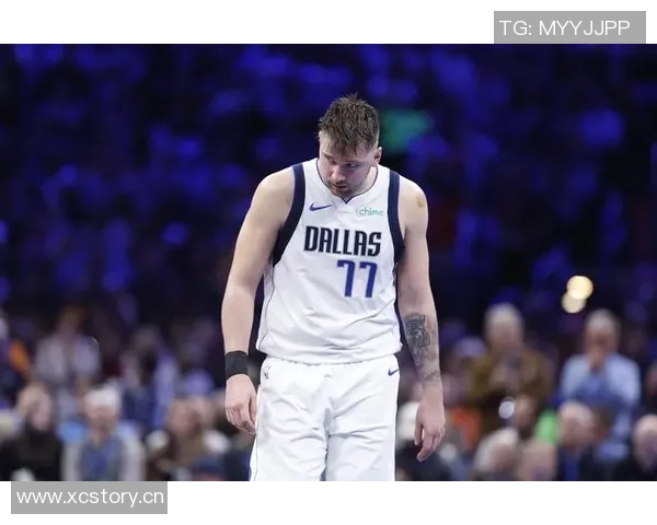 东契奇开季前五场得分助攻合计创NBA历史新高达311分