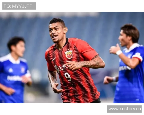 阿尔贝蒂尼:米兰新援希门尼斯需打破进球荒提升表现 阿尔贝蒂尼:米兰新援希门尼斯需打破进球荒提升表现