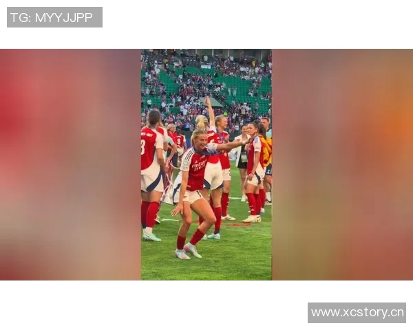 女足欧冠首轮精彩纷呈巴萨大胜拜仁皇马轻取罗马阿森纳遭里昂逆转 女足欧冠首轮精彩纷呈巴萨大胜拜仁皇马轻取罗马阿森纳遭里昂逆转