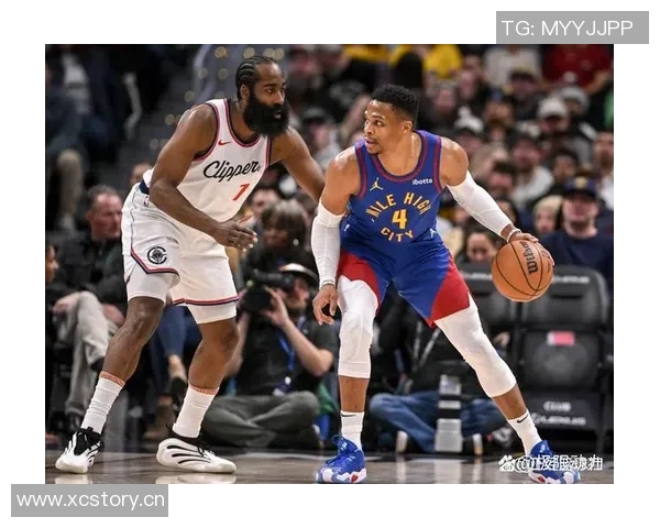 小波特上半场表现惊艳12投7中砍下19分4篮板1助攻三分球命中率高达60 小波特上半场表现惊艳12投7中砍下19分4篮板1助攻三分球命中率高达60