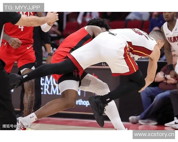 希罗谈续约不影响乐趣队记暗指巴特勒关系微妙