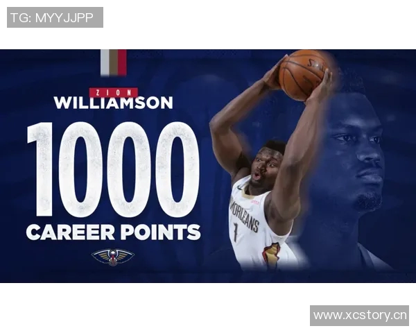 文班生涯前125场达成1000球里程碑成为历史第五人并与詹姆斯卡特锡安齐名 文班生涯前125场达成1000球里程碑成为历史第五人并与詹姆斯卡特锡安齐名