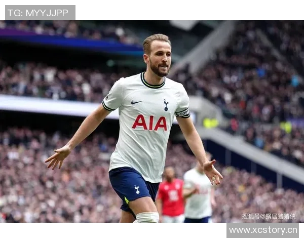 德雷森谈凯恩续约时机合适为他支付更高转会费值得