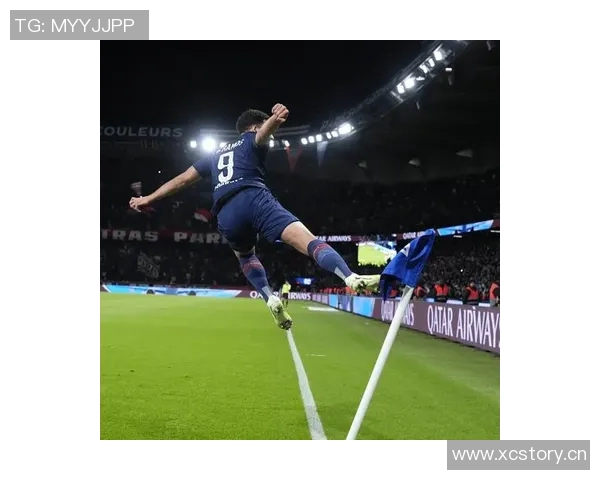 福星降临巴黎队贡萨洛拉莫斯进球后保持不败战绩23胜7平 福星降临巴黎队贡萨洛拉莫斯进球后保持不败战绩23胜7平