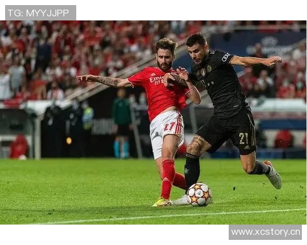 欧冠小组赛第四轮综述拜仁阿森纳国米强势全胜本菲卡贾府遭遇全败困境 欧冠小组赛第四轮综述拜仁阿森纳国米强势全胜本菲卡贾府遭遇全败困境