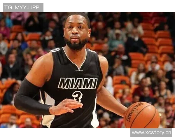 迈阿密国际与24岁意大利中场杨尼克布莱特续约至2028年展现球队长远规划 迈阿密国际与24岁意大利中场杨尼克布莱特续约至2028年展现球队长远规划