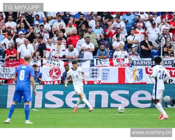 萨利巴因伤被换下莫斯克拉下半场替补登场助力球队逆转 萨利巴因伤被换下莫斯克拉下半场替补登场助力球队逆转