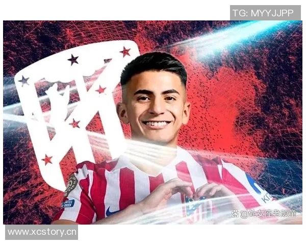 马竞俱乐部估值达25亿欧阿波罗体育拟收购多数股份 马竞俱乐部估值达25亿欧阿波罗体育拟收购多数股份