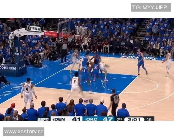 卡鲁索谈季后赛防守约基奇的决心与挑战激发潜能不留遗憾 卡鲁索谈季后赛防守约基奇的决心与挑战激发潜能不留遗憾