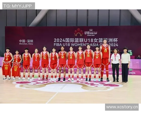 全运会U18女篮第四日综述八强席位争夺战进入白热化阶段 全运会U18女篮第四日综述八强席位争夺战进入白热化阶段