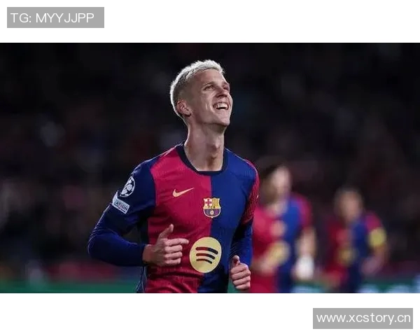 巴萨官方确认奥尔莫左腿比目鱼肌受伤国家德比出战成疑 巴萨官方确认奥尔莫左腿比目鱼肌受伤国家德比出战成疑