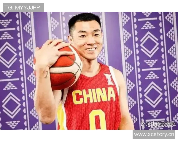 媒体人透露高诗岩陈林坚将离队备战全运山东队引进第三外援进展显著 媒体人透露高诗岩陈林坚将离队备战全运山东队引进第三外援进展显著