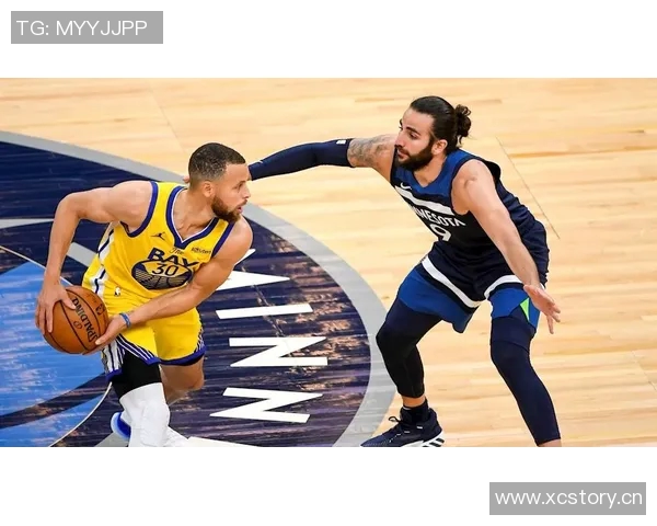 基德赞弗拉格专注胜利表现出色不在乎个人得分与出手次数