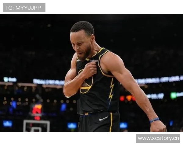 科尔赞新秀理查德具备出色比赛直觉攻防两端均能产生显著影响