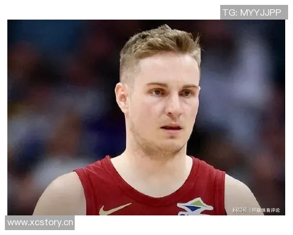 梅里尔骑士生涯替补三分命中271记超越科沃尔跻身队史第五 梅里尔骑士生涯替补三分命中271记超越科沃尔跻身队史第五