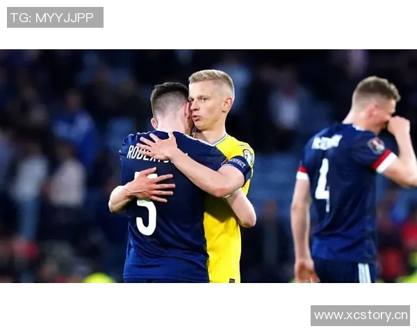 队报预测法国对乌克兰首发阵容谢尔基奥利塞出战坎特搭档科内