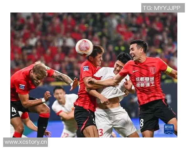 上海海港与町田泽维亚比赛门票发售公告及购票指南