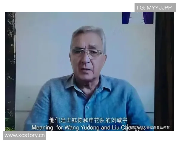 伊万:足协提议部分球员留洋需说服俱乐部与家长支持 伊万:足协提议部分球员留洋需说服俱乐部与家长支持