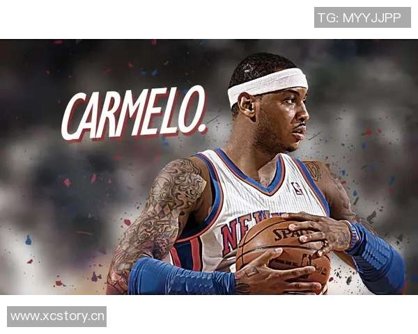 克尼佩尔表现抢眼近期四场比赛场均23分9板4助投篮命中率超46 克尼佩尔表现抢眼近期四场比赛场均23分9板4助投篮命中率超46