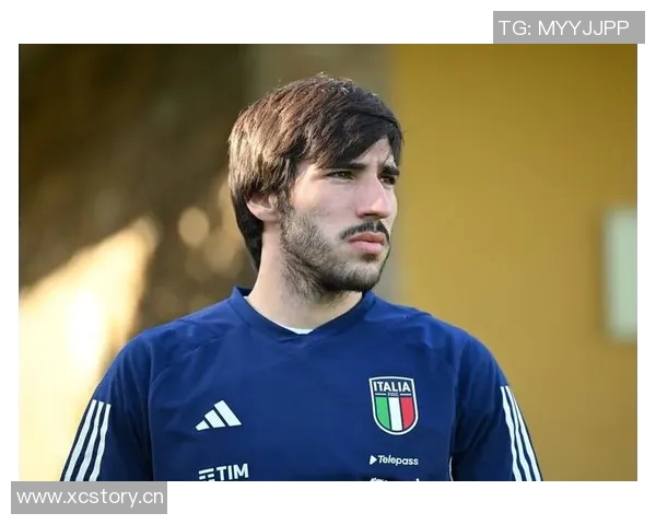 米兰之爱托纳利身价飙升至7500万意大利第二赖因德斯也涨至7000万 米兰之爱托纳利身价飙升至7500万意大利第二赖因德斯也涨至7000万