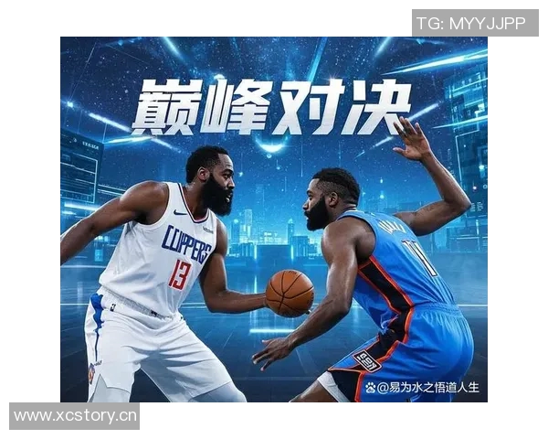 雷霆迎战快船明年首轮签AJ迪班萨现场观战状元大热 雷霆迎战快船明年首轮签AJ迪班萨现场观战状元大热