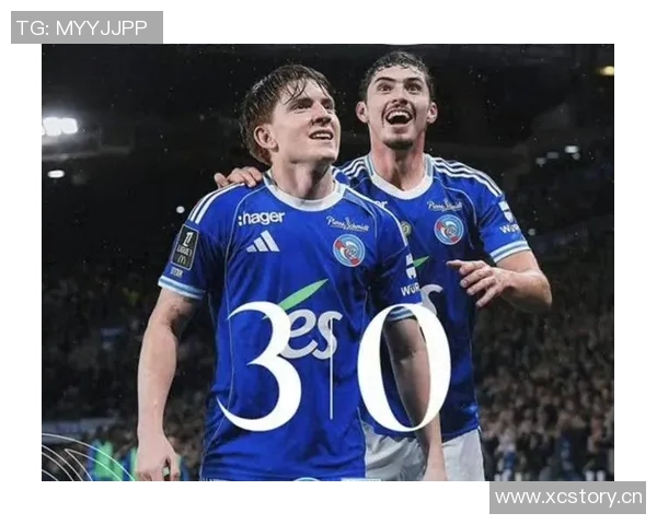 10轮9球身价1200万巴萨更应关注性价比高的帕尼切利 10轮9球身价1200万巴萨更应关注性价比高的帕尼切利