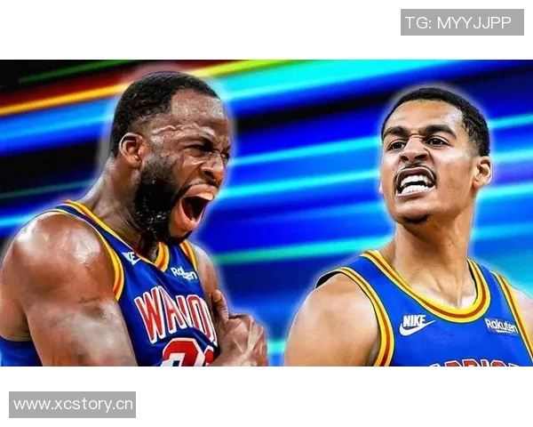 弗莱揭秘追梦拳击普尔视频背后的泄密事件及TMZ的报酬内幕 弗莱揭秘追梦拳击普尔视频背后的泄密事件及TMZ的报酬内幕