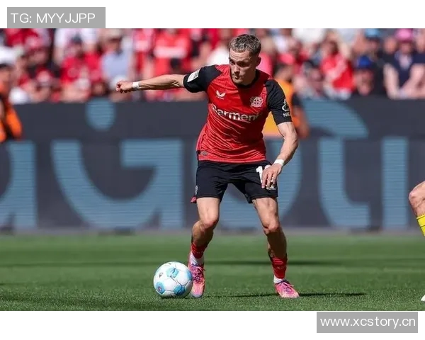 利物浦客场挑战布伦特福德海报曝光维尔茨加克波范戴克科纳特齐亮相 利物浦客场挑战布伦特福德海报曝光维尔茨加克波范戴克科纳特齐亮相