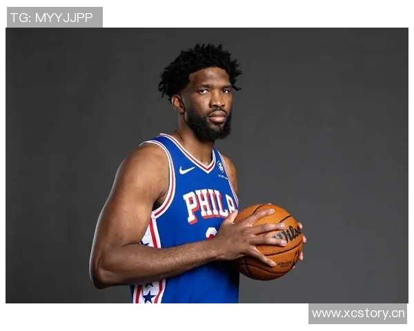 76人明日对阵公牛恩比德确认出战但后天对骑士或将缺席 76人明日对阵公牛恩比德确认出战但后天对骑士或将缺席