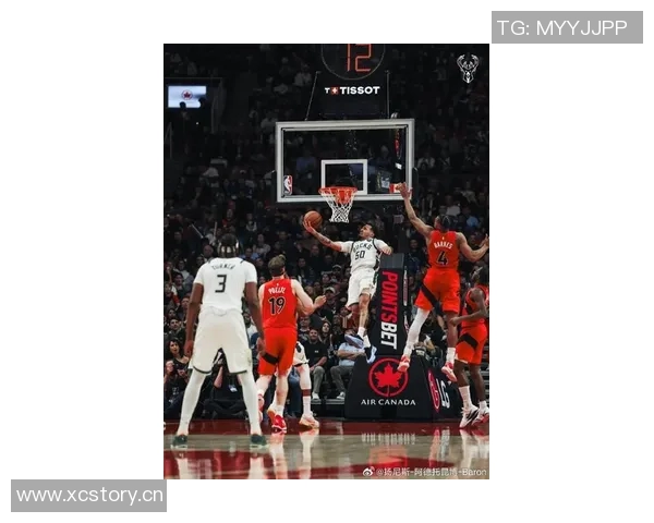 字母哥有望出战猛龙小凯文波特因伤缺席明日比赛 字母哥有望出战猛龙小凯文波特因伤缺席明日比赛