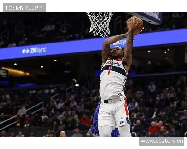 基德赞扬弗拉格年仅18岁却展现出全面攻防能力的成熟表现 基德赞扬弗拉格年仅18岁却展现出全面攻防能力的成熟表现