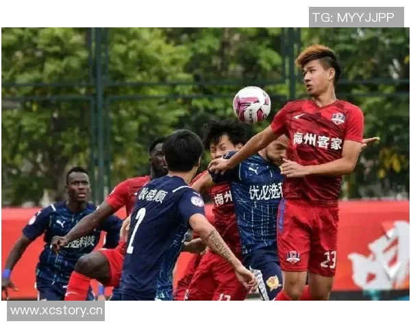 梅州逆袭海牛新鹏城成功反超海牛不幸跌入降级区 梅州逆袭海牛新鹏城成功反超海牛不幸跌入降级区