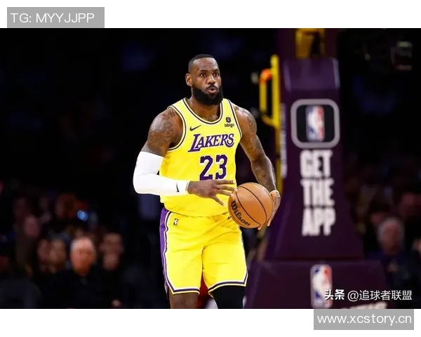 湖人队化学反应显著提升实力詹姆斯复出后将更具威胁 湖人队化学反应显著提升实力詹姆斯复出后将更具威胁