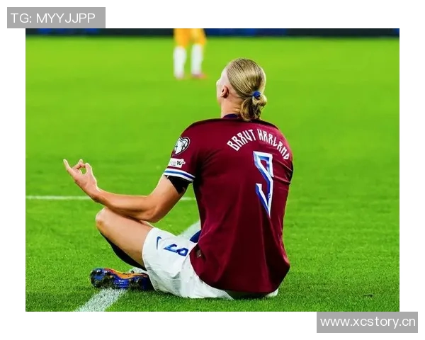 挪威重返世界杯27年后哈兰德与厄德高首次迎战国家队大赛 挪威重返世界杯27年后哈兰德与厄德高首次迎战国家队大赛