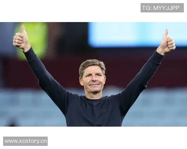 曼联若中途换帅格拉斯纳或将离开水晶宫执掌新球队 曼联若中途换帅格拉斯纳或将离开水晶宫执掌新球队