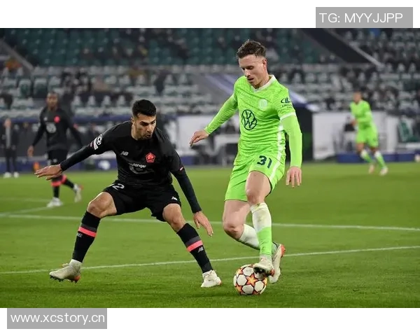 德甲焦点战分析勒沃库森主场防线脆弱斯图加特有望轻松取胜 德甲焦点战分析勒沃库森主场防线脆弱斯图加特有望轻松取胜