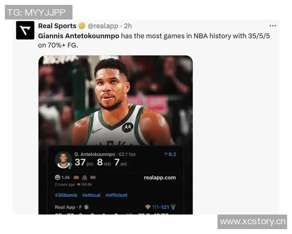 字母哥回应交易流言称专注家庭四个小捣蛋鬼无暇顾及外界消息 字母哥回应交易流言称专注家庭四个小捣蛋鬼无暇顾及外界消息