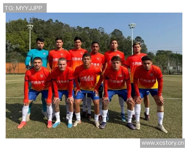 奥古斯托凭借国米出色表现与多面性重返巴西国家队 奥古斯托凭借国米出色表现与多面性重返巴西国家队