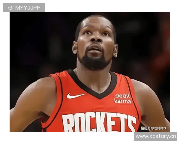 杜兰特称赞独行侠分球出色浓眉状态回暖让防守难度加大 杜兰特称赞独行侠分球出色浓眉状态回暖让防守难度加大