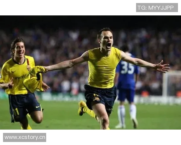 伊萨克谈切尔西绝杀心情低落坚定努力追求最佳状态