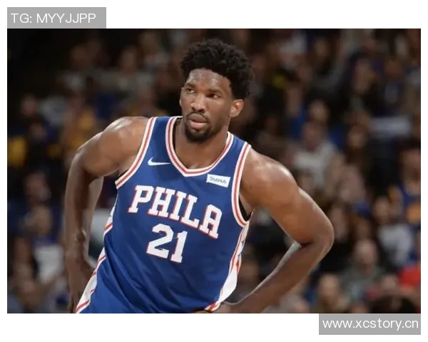 一年半内NBA赌博指控激增至39起引发广泛关注与讨论 一年半内NBA赌博指控激增至39起引发广泛关注与讨论