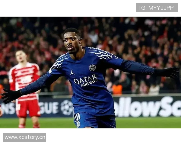 登贝莱今日正常参加训练状态良好未见不适迹象 登贝莱今日正常参加训练状态良好未见不适迹象